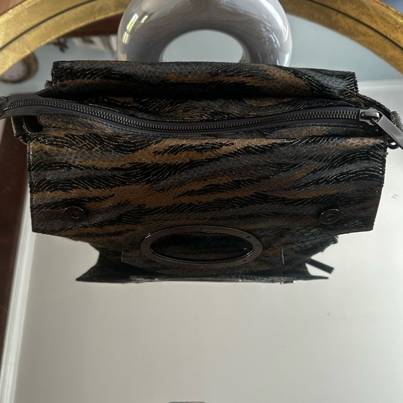 New condition Hobo vintage bag - Picture 4 of 10